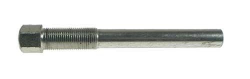 Picture of DRIVE PULLER BOLT OEM 89 - 02