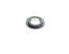 Picture of WASHER, DRIVE CLUTCH MOUNTING, EZ RXV