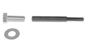Picture of 9044 Clutch puller kit Comet 94 series