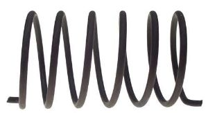 Picture of DRIVEN COMPRESSION SPRING EZGO 1992-03