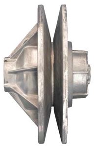 Picture of 6259 CLUTCH DRVN 4CYC 28DEG EZ