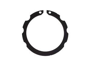 Picture of 8139 RETAINING RING, DRIVEN CLUTCH, EZ RXV