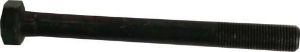 Picture of 8140 EZGO RXV Driven Clutch Mounting Bolt 2008-Up