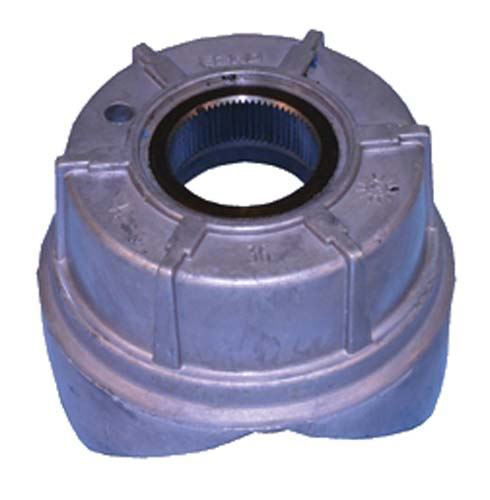 Picture of DRIVEN CLUTCH CAM EZGO 1998-02