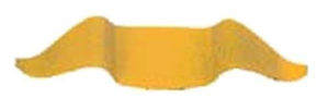 Picture of 4322 SPRING CLIP SHOE    EJT(BAG 10) out of stock