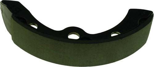Picture of 8364 Brake, shoe leading EZ E 09-up ST400