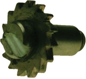 Picture of Brake, shoe adjuster (DS) EZ E 09-up ST400