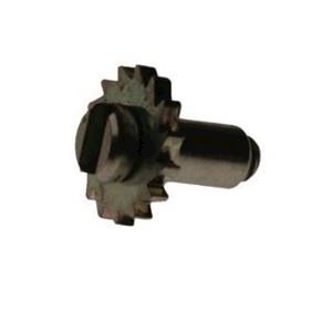 Picture of Brake, shoe adjuster (PS) EZ E 09-up ST400