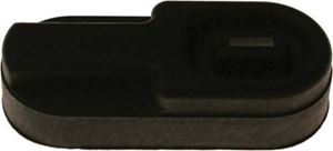 Picture of Brake, assembly dust cover EZ 10-up TXT/09-up ST400