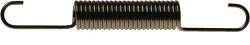 Picture of Brake, shoe spring (lower) EZ E 09-up ST400