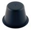 Picture of SPINDLE CAP