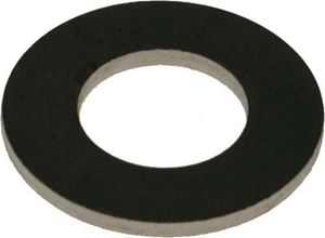 Picture of Brake, outer drum washer EZ 10-up TXT
