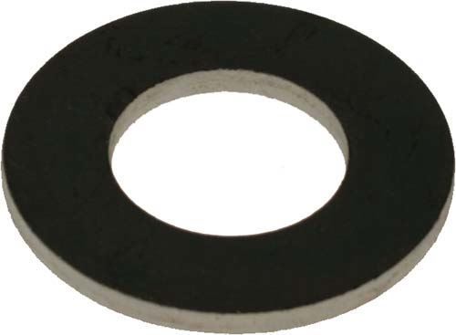 Picture of Brake, outer drum washer EZ 10-up TXT
