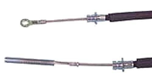 Picture of BRAKE CABLE, EZ Marathon 65-79