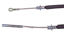Picture of BRAKE CABLE, EZ Marathon 65-79