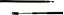 Picture of 8351 Cable, brake (PS) 68" EZ G 08-up Shuttle 4/6