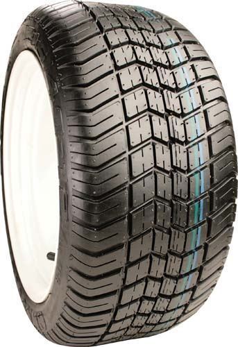 Picture of TIRE, 215/40-12 4PR EXCEL CLASSIC