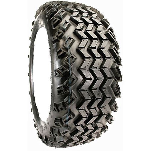 Picture of TIRE, 23X10.00-14 4PR SAHARA CLASSIC