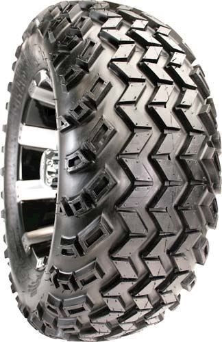 Picture of TIRE, 22X11.00-12 4PR SAHARA CLASSIC