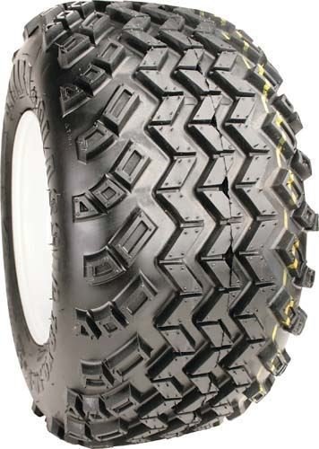 Picture of TIRE, 18X9.50-8 4PR SAHARA CLASSIC