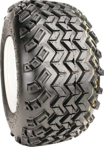 Picture of TIRE, 18X9.50-8 4PR SAHARA CLASSIC