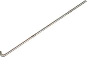 Picture of BATTERY HOLD DOWN ROD 10 1/4"  CO ELEC