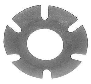 Picture of WASHER,SPRING,CHD 63-85