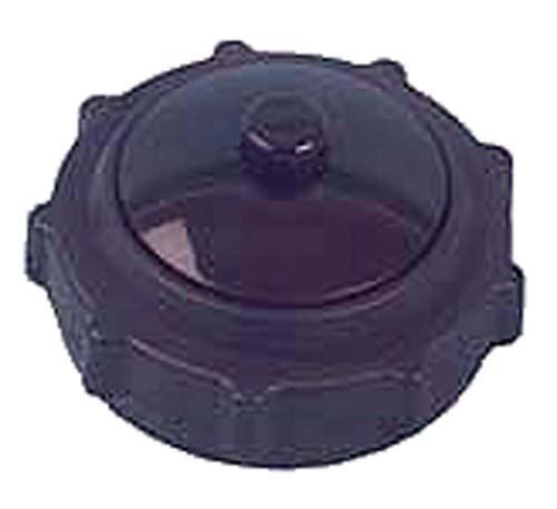Picture of GAS CAP CLUB CAR, combination valve