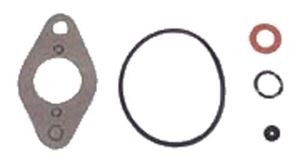 Picture of 4733 GASKET KIT    CO
