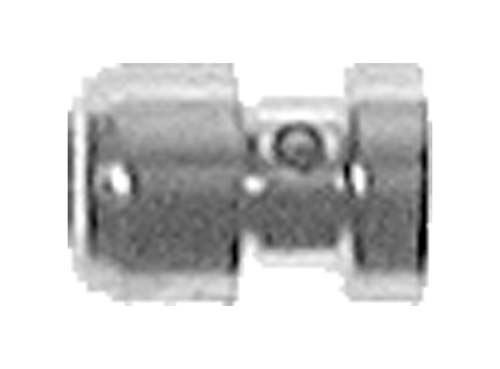 Picture of CHECK VALVE,CHD 63-81