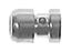 Picture of CHECK VALVE,CHD 63-81
