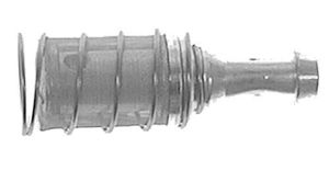 Picture of FUEL PICKUP ASSY,CHD 75-95