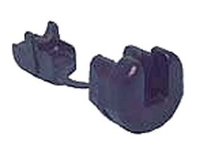 Picture of BUSHING AC CORD     (BOX 20)