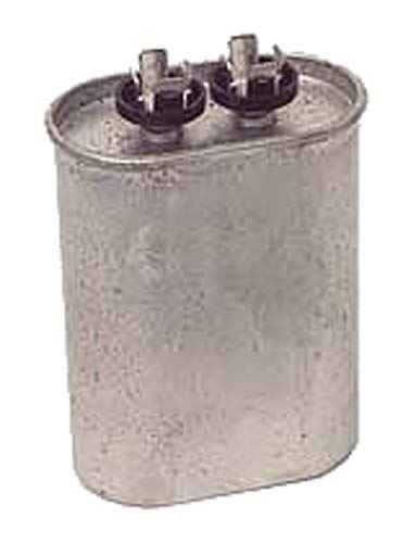 Picture of CAPACITOR 6MFD #2390