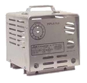 Picture of CASE-CHARGER #9612 (FOR 3421, 3422)