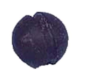 Picture of 4601 PLUG CLUTCH COVER   CO(BAG 20)