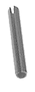 Picture of ROLL PIN,SEC DRIVE,CHD 67-81