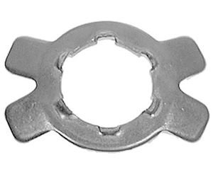 Picture of 9517 WASHER,LOCK,TRANS,CHD 71-81