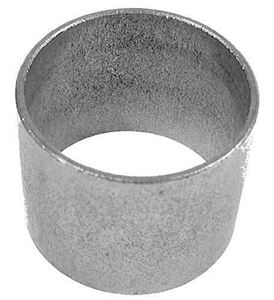 Picture of BUSHING,PRIM CLUTCH,CHD 63-81