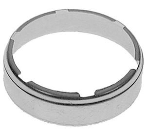 Picture of 9596 RETAINER,O RING,CHD 61-81