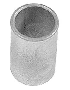 Picture of BUSHING,DRIVE CUP,CHD 63-81