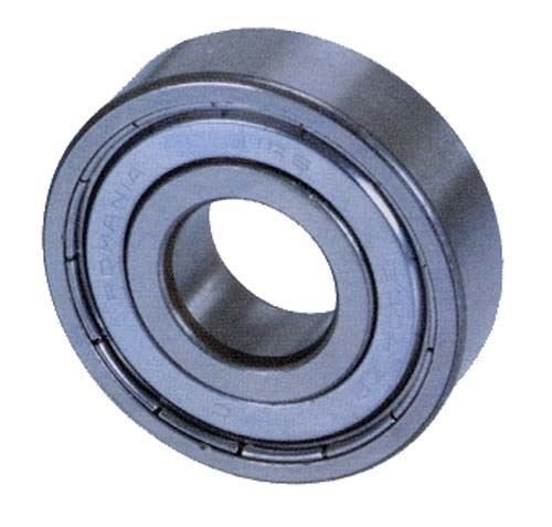 Picture of BALL BEARING 6205ZZ CCCOCUE