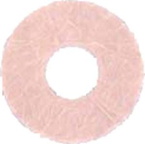 Picture of 524 FIBER WASHER-ROUND SMALL(BAG 20)