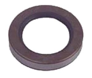 Picture of 3983 SEAL-CRANKCASE FAN 82-95