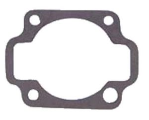 Picture of GASKET CYL BASE CO