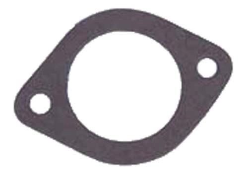 Picture of GASKET