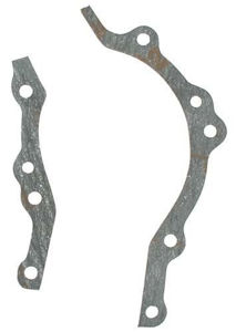 Picture of GASKET SET-CRANKCASECO
