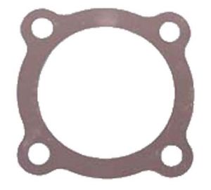 Picture of GASKET CYLINDER HEADCO