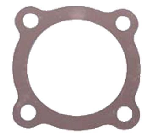 Picture of GASKET CYLINDER HEADCO