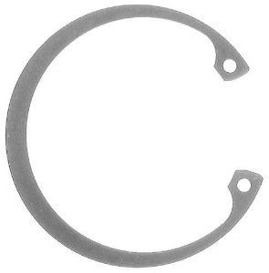 Picture of RETAINING RING,CHD 68-81